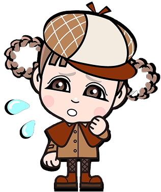 Miichan